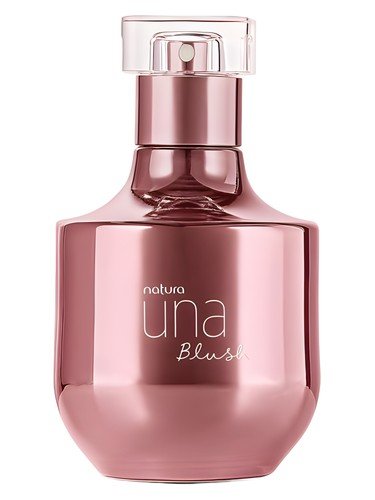 Una Blush
