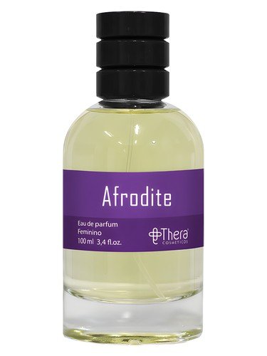 Afrodite