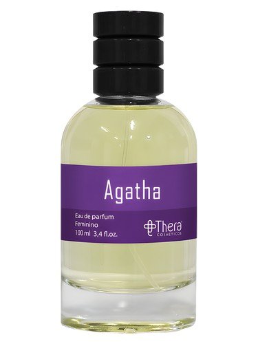 Agatha