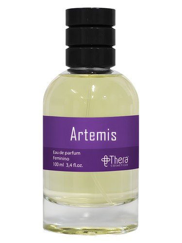 Artemis