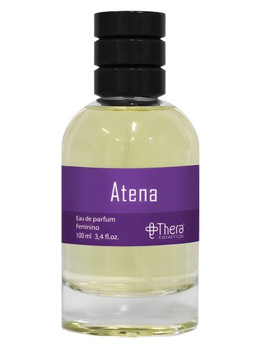 Atena