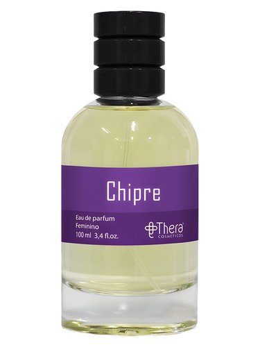 Chipre