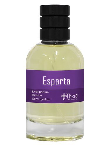 Esparta
