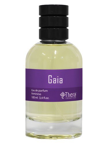 Gaia