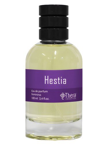 Hestia