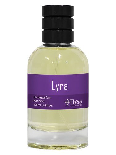 Lyra