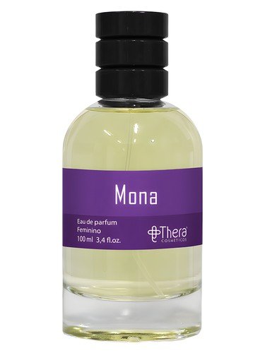 Mona