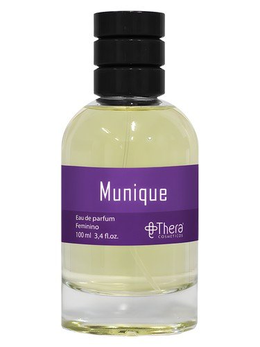 Munique