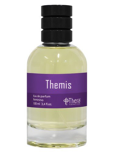 Themis