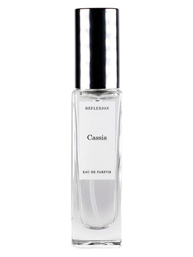 Cassis