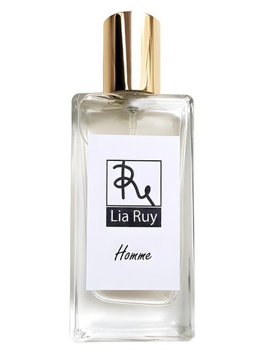 Homme