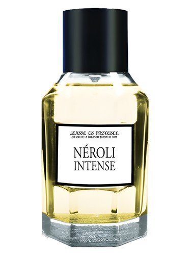 Néroli Intense