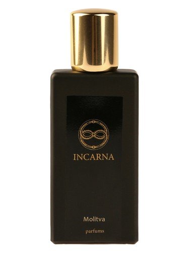 Molitva