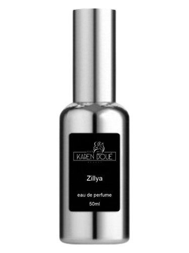 Zillya