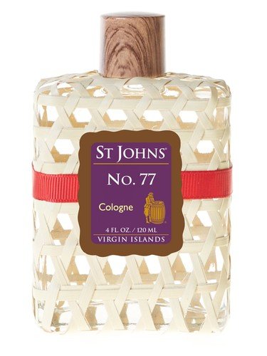 No. 77 Cologne