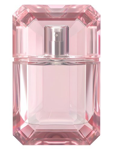 Pink Diamond (Khloe)