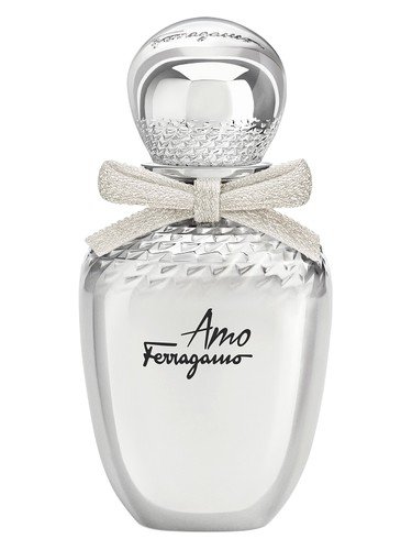 Amo Ferragamo Holiday Edition 2019