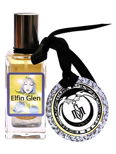 Elfin Glen