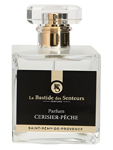 Cerisier – Pêche