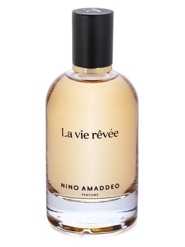 La Vie Rêvée