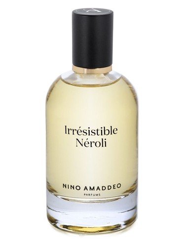 Irresistible Neroli