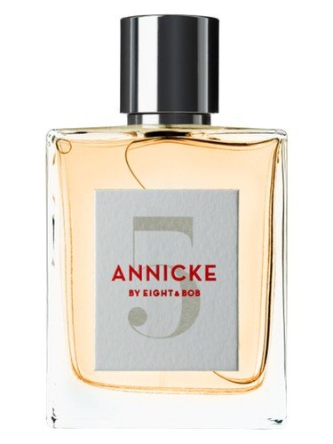 Annicke 5