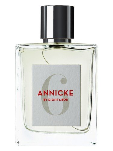 Annicke 6