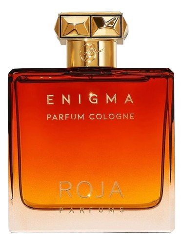 Enigma Pour Homme Parfum Cologne
