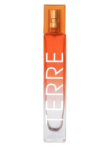 Terre