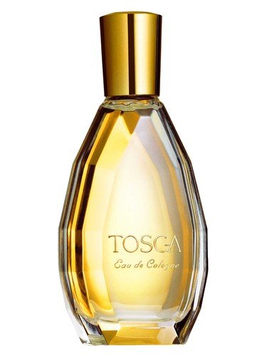 Tosca