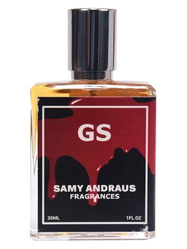 GS