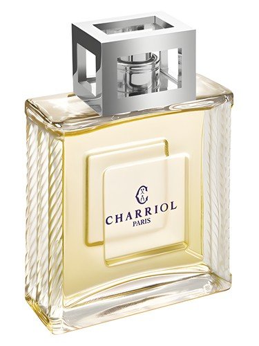 Charriol Men