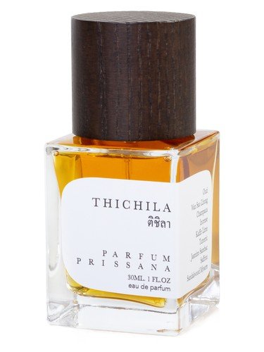 Thichila