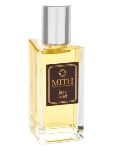 Jazz Oud