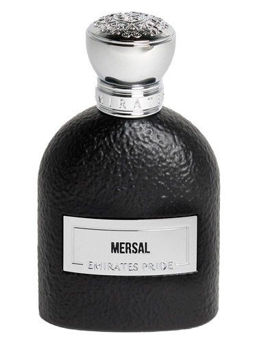 Mersal