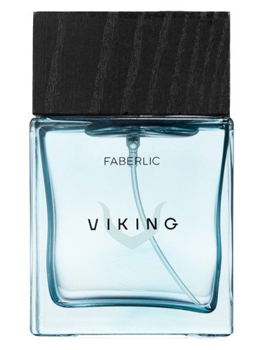 Viking