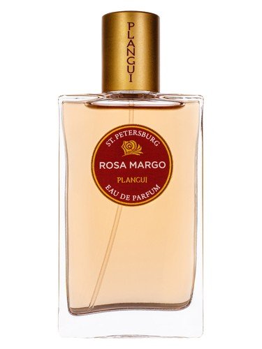 Rosa Margo Роза Марго