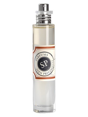 SEA SALT TAR