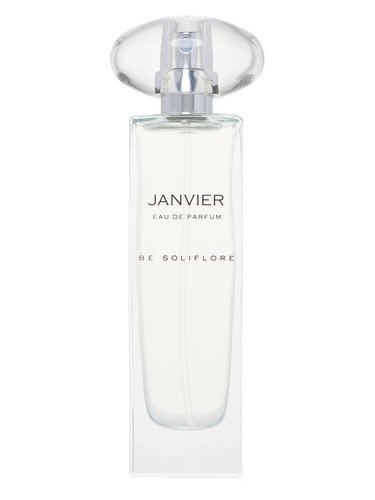 Janvier