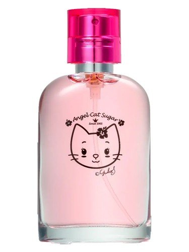 Angel Cat Sugar – Melon