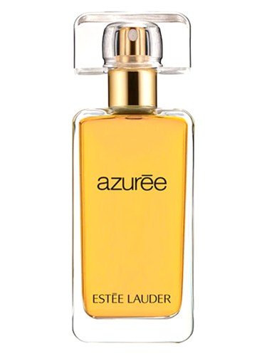 Azurée