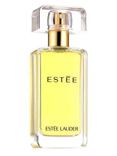 Estée