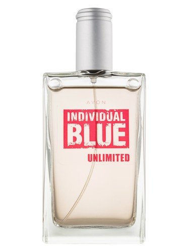Individual Blue Unlimited