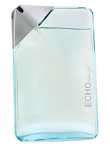 Echo