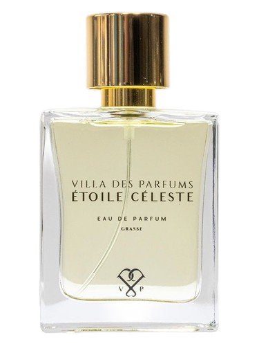 Étoile Céleste
