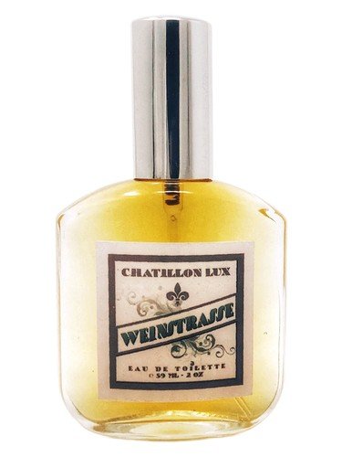 Weinstrasse