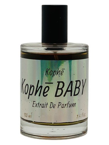 Kophē Baby