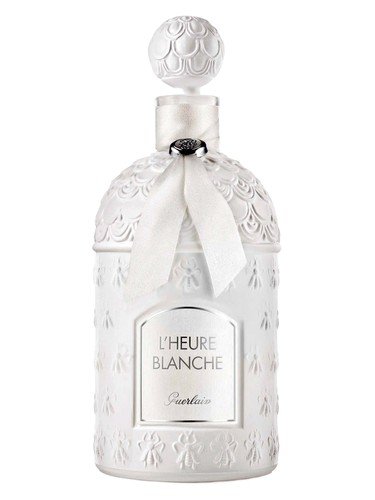L’Heure Blanche