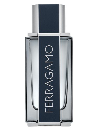 Ferragamo
