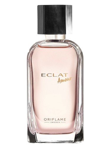 Eclat Amour